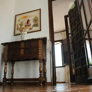  Villa Xicu Moner-platja D'aro-costa Brava España