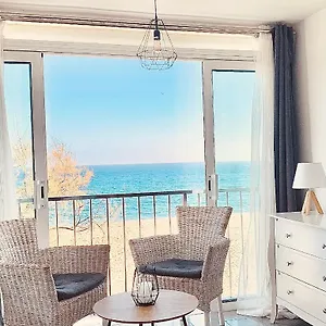  Apartamento Apartamento Loft-suite España