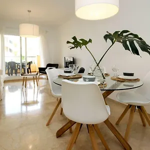  Apartamento Precioso Apartamento En Riviera Del Sol España