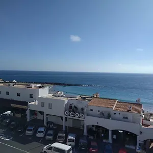  Apartamento Casa Laura España