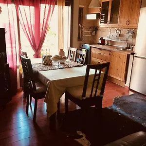  Apartamento 16 España